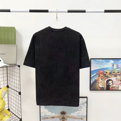 B*ALENCIAGA Top Quality Clothes