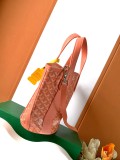 G*OYARD Bag Top Quality 18*14*24CM