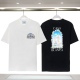 C*ASABLANCA Top Quality Clothes