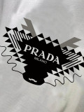 P*rada Top Quality Clothes