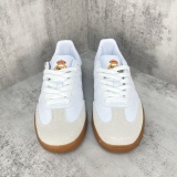 Samba Vegan OG HQ7032