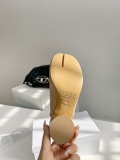 Women M*aison M*argiela Top Sandals
