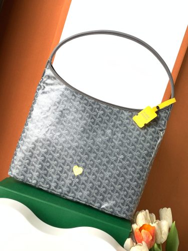 G*OYARD Bag Top Quality 27*15*42CM