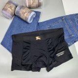 Underpants Top 3 Pieces
