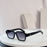 P*rada Glasses Top Quality