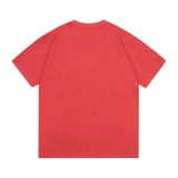 S*p5der 55555 Top Quality Clothes
