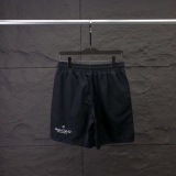 G*ivenchy Top Quality Clothes