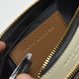 M*ARC J*ACOBS Top Bag 18*11*6CM
