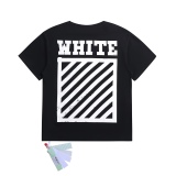 O*ff W*hite Top Quality Clothes
