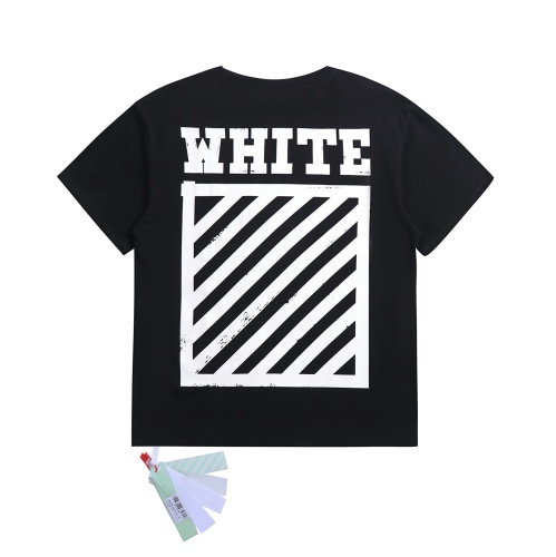 O*ff W*hite Top Quality Clothes