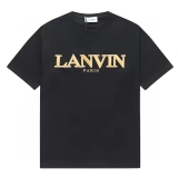L*ANVIN Top Quality Clothes