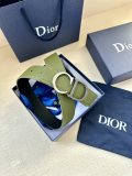D*ior Belts Top Quality 35MM