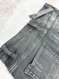 A*MIRI Top Quality Clothes