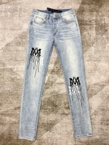 A*MIRI Top Quality Clothes