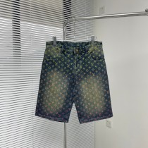 L*V Top Quality Clothes