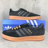 Gazelle Indoor Trainers HQ8718