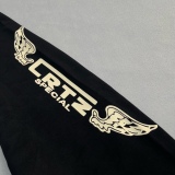 C*ORTEIZ Top Quality Clothes
