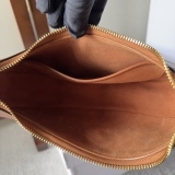 C* eline Bag Top Quality 23*13.5*6CM