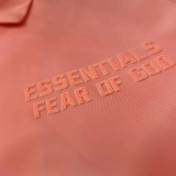 F*EAR O*F G*OD Top Quality Clothes