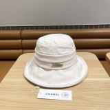 Top Hat