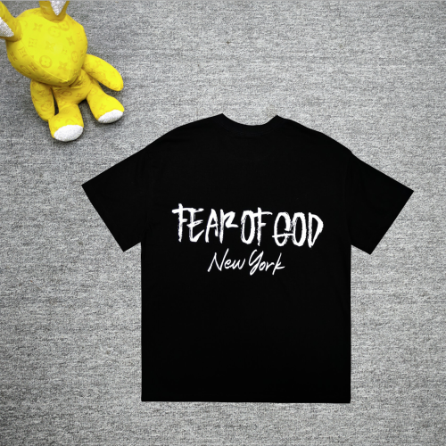 F*EAR O*F G*OD Top Quality Clothes