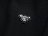 P*rada Top Quality Clothes