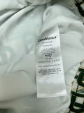 C*ASABLANCA Top Quality Clothes