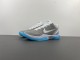 ZOOM KOBE 6 “DARK KNIGHT” PE2023-101