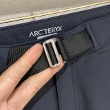 A*rc‘Teryx Top Quality Clothes