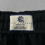 E*E Top Quality Clothes