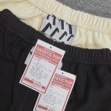 R*RR123 Top Quality Clothes