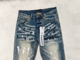 P*urple Top Quality Clothes