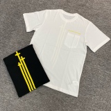 C*hrome H*earts Top Quality Clothes