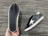 Men Women G*GDB Top Sneakers