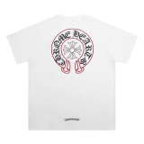 C*hrome H*earts Top Quality Clothes