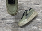 Men 𝑉*𝐴𝐿𝐸𝑁𝑇𝐼𝑁𝑂 Top Sneakers