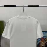 W*E11D*ONE Top Quality Clothes