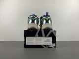 Men Women O*ff W*hite Top Sneakers