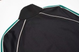 G*ucci Top Quality Clothes Sets
