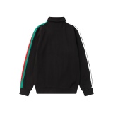 A*didas×G*ucci Top Quality Clothes
