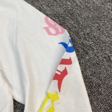 C*hrome H*earts Top Quality Clothes