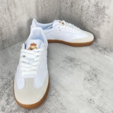 Samba Vegan OG HQ7032