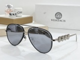 V*ersace Glasses Top Quality