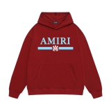 A*MIRI Top Quality Clothes