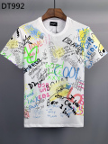 D*squared2 Top Quality Clothes