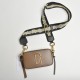 M*ARC J*ACOBS Top Bag 18*11*6CM