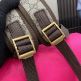 G*ucci Top Bag 22*29*15CM