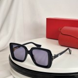 C*artier Glasses Top Quality