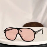 T*OM F*OR Glasses Top Quality
