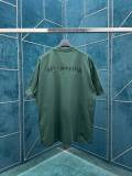 B*ALENCIAGA Top Quality Clothes